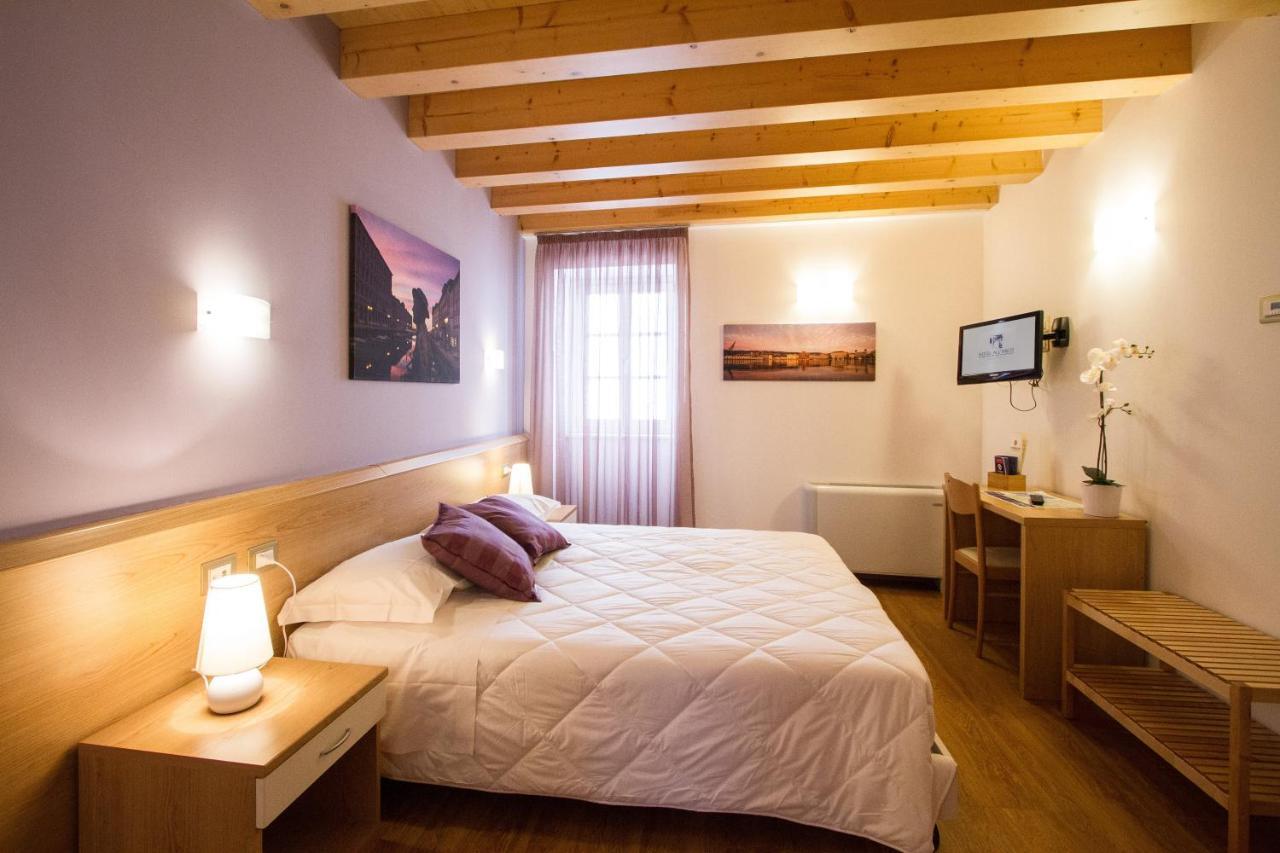 Double or Twin Room,666009084:JPEG